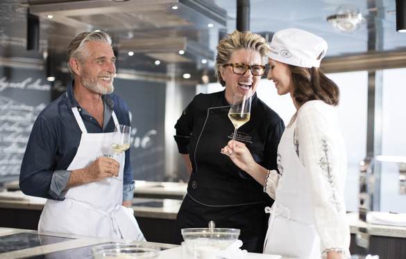 Regent Seven Seas Cruises Culinary Arts Kitchen Lifestyle.jpg